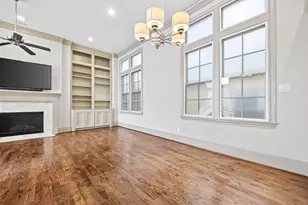 308 W Bell St, Houston, TX 77019 - Photo 23