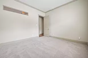 308 W Bell St, Houston, TX 77019 - Photo 33