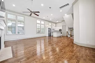 308 W Bell St, Houston, TX 77019 - Photo 27