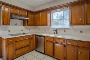 5507 Slashwood Ln, Spring, TX 77379 - Photo 9