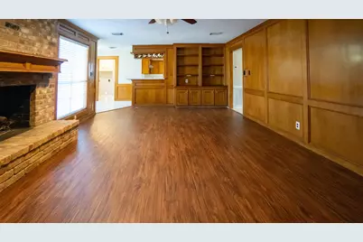 5507 Slashwood Lane, Spring, TX 77379 - Photo 13