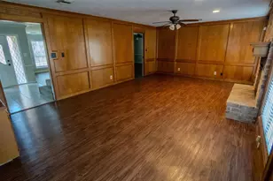 5507 Slashwood Ln, Spring, TX 77379 - Photo 3