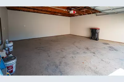 5507 Slashwood Lane, Spring, TX 77379 - Photo 25