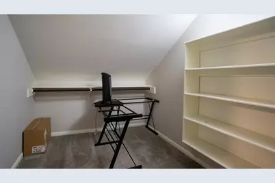 5507 Slashwood Lane, Spring, TX 77379 - Photo 35