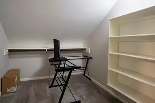 5507 Slashwood Ln, Spring, TX 77379 - Photo 35