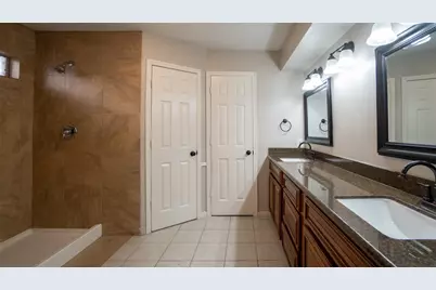 5507 Slashwood Lane, Spring, TX 77379 - Photo 17