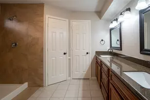 5507 Slashwood Ln, Spring, TX 77379 - Photo 17