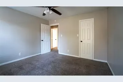 5507 Slashwood Lane, Spring, TX 77379 - Photo 27