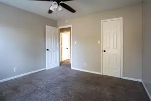 5507 Slashwood Ln, Spring, TX 77379 - Photo 27