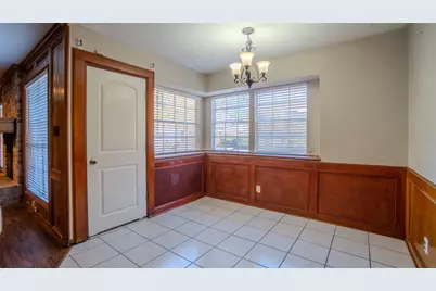 5507 Slashwood Lane, Spring, TX 77379 - Photo 21