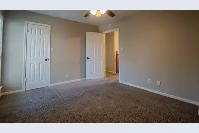 5507 Slashwood Lane, Spring, TX 77379 - Photo 33