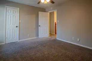 5507 Slashwood Ln, Spring, TX 77379 - Photo 33