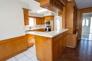 5507 Slashwood Ln, Spring, TX 77379 - Photo 7