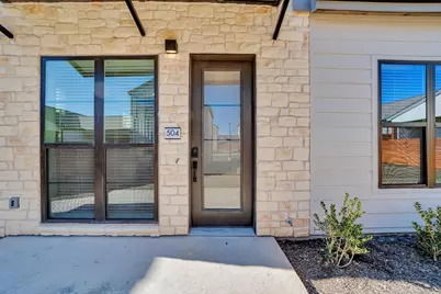 1601-614 Mustang Drive, Marble Falls, TX 78654 - Photo 3