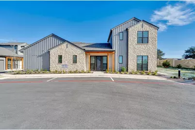 1601-614 Mustang Drive, Marble Falls, TX 78654 - Photo 1