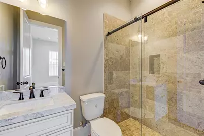 2769 Freund Street, Houston, TX 77003 - Photo 5