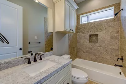 2769 Freund Street, Houston, TX 77003 - Photo 19