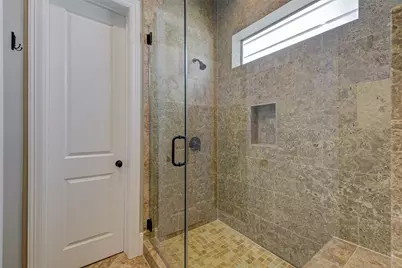 2769 Freund Street, Houston, TX 77003 - Photo 23