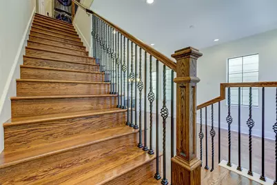 2769 Freund Street, Houston, TX 77003 - Photo 15