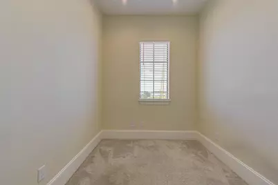 2769 Freund Street, Houston, TX 77003 - Photo 21