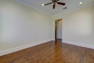 2769 Freund Street, Houston, TX 77003 - Photo 27