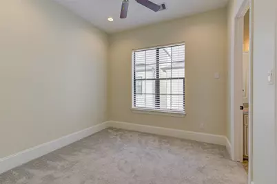 2769 Freund Street, Houston, TX 77003 - Photo 17