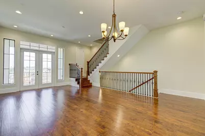 2769 Freund Street, Houston, TX 77003 - Photo 7