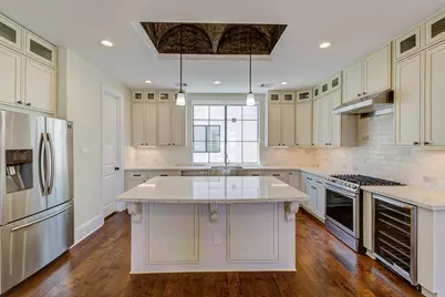 2769 Freund Street, Houston, TX 77003 - Photo 9