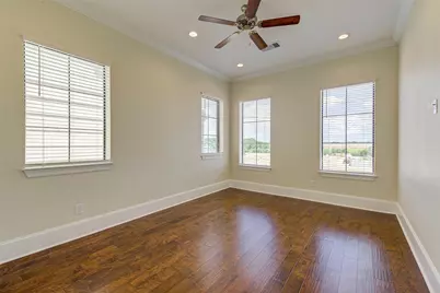 2769 Freund Street, Houston, TX 77003 - Photo 13