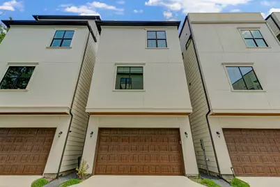 2769 Freund Street, Houston, TX 77003 - Photo 29