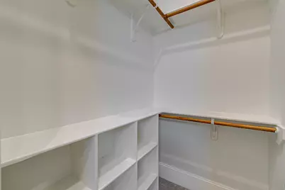 2769 Freund Street, Houston, TX 77003 - Photo 25