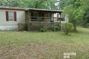 889 Rio Grande, Goodrich, TX 77351 - Photo 1