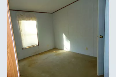 889 Rio Grande, Goodrich, TX 77351 - Photo 25