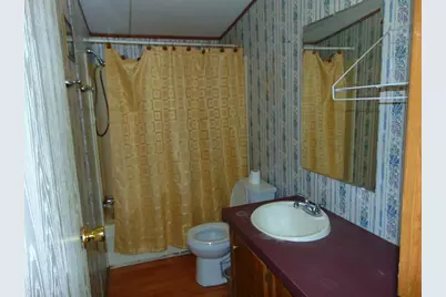 889 Rio Grande, Goodrich, TX 77351 - Photo 33