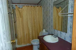 889 Rio Grande, Goodrich, TX 77351 - Photo 33