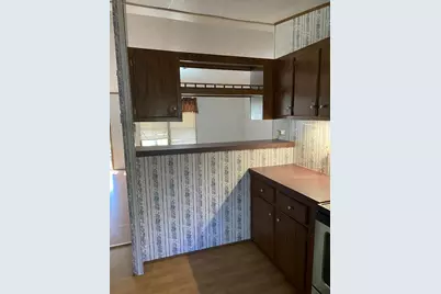 889 Rio Grande, Goodrich, TX 77351 - Photo 23