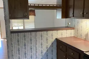 889 Rio Grande, Goodrich, TX 77351 - Photo 23