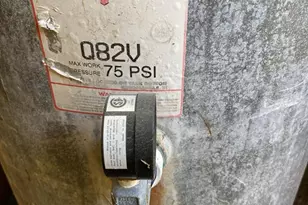 889 Rio Grande, Goodrich, TX 77351 - Photo 11