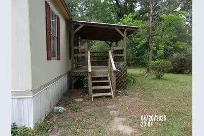 889 Rio Grande, Goodrich, TX 77351 - Photo 3