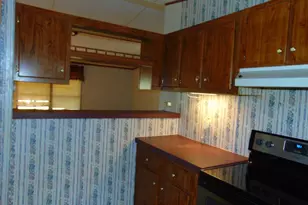 889 Rio Grande, Goodrich, TX 77351 - Photo 21