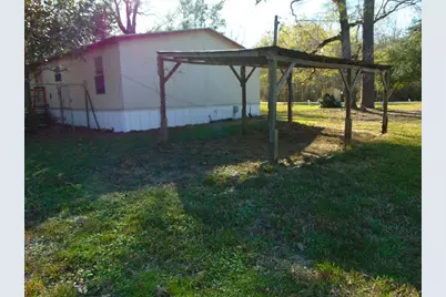 889 Rio Grande, Goodrich, TX 77351 - Photo 7
