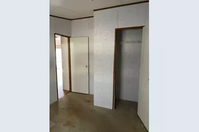 889 Rio Grande, Goodrich, TX 77351 - Photo 29