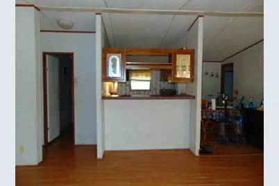 889 Rio Grande, Goodrich, TX 77351 - Photo 21