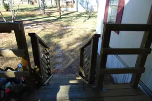 889 Rio Grande, Goodrich, TX 77351 - Photo 15