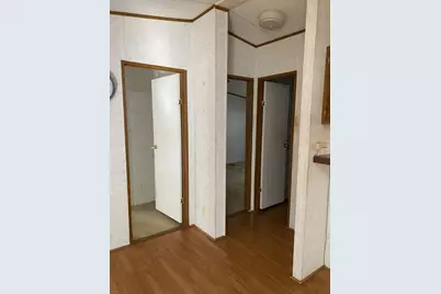 889 Rio Grande, Goodrich, TX 77351 - Photo 27