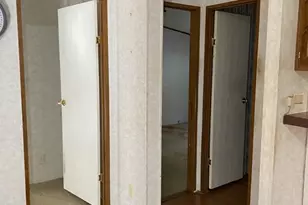 889 Rio Grande, Goodrich, TX 77351 - Photo 27