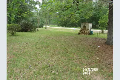 889 Rio Grande, Goodrich, TX 77351 - Photo 11