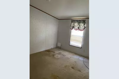 889 Rio Grande, Goodrich, TX 77351 - Photo 31