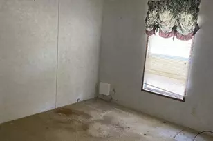 889 Rio Grande, Goodrich, TX 77351 - Photo 31