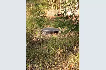 889 Rio Grande, Goodrich, TX 77351 - Photo 5